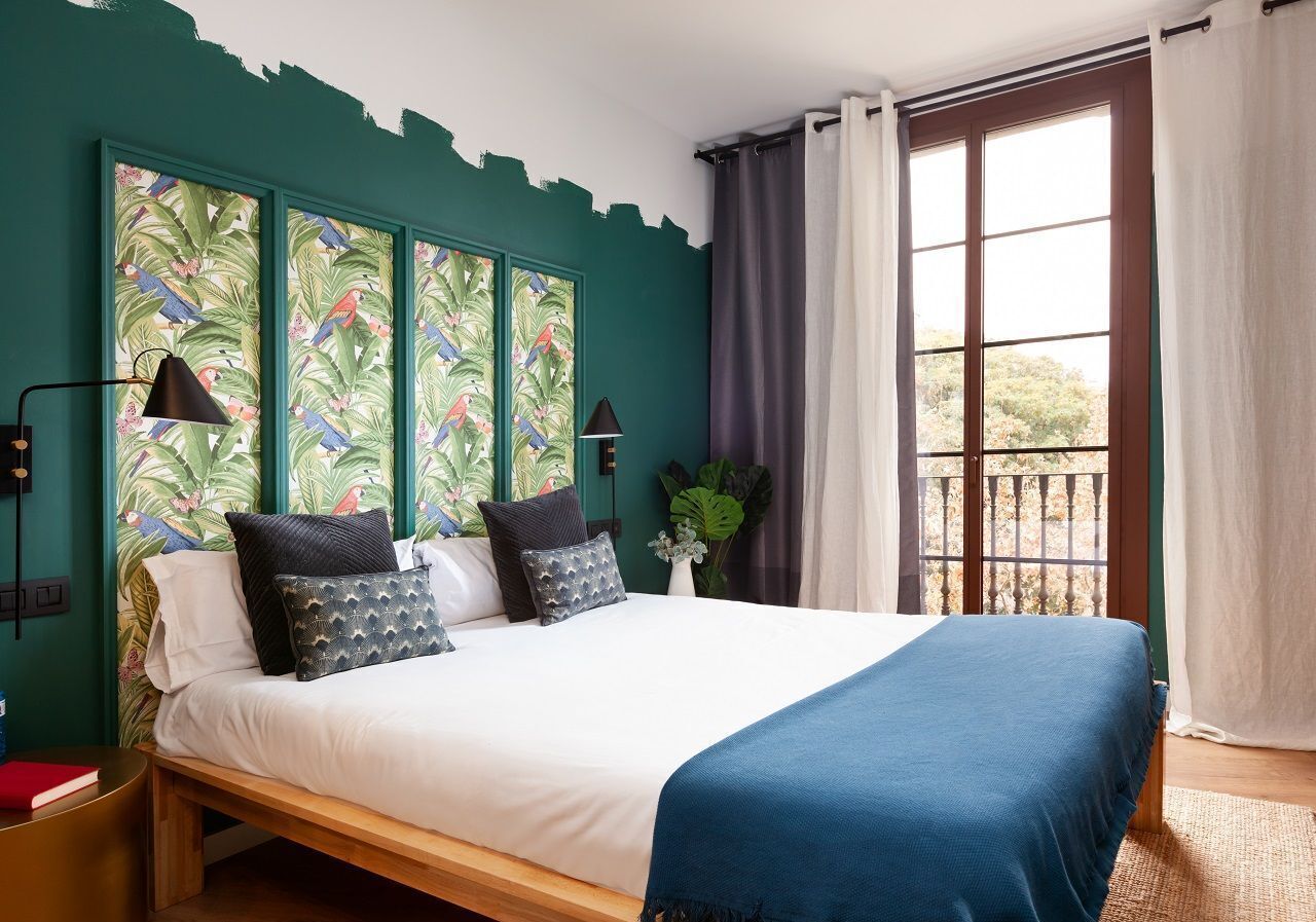 Photo - Casa Vaganto