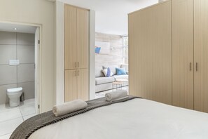 Room - Montclair Suite 1 (Cape Town)