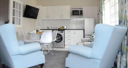 Touch of Class Villas
