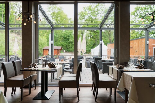Hotel Restaurant Estricher Hof