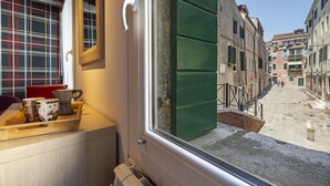Apartment, 2 Bedrooms - Do Pozzi (Venice)