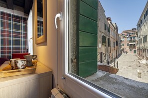 Apartment, 2 Bedrooms - Do Pozzi (Venice)