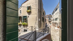 Exterior - Do Pozzi (Venice)