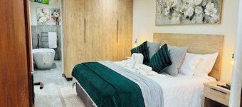RIO VISTA LODGE