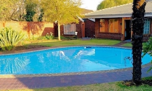 Innenpool