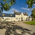 Cardross Estate Holiday Cottages