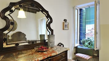 Apartment, 1 Schlafzimmer