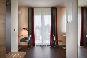 Appartement Standard (2)