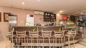 Café