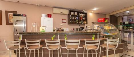 Kafé