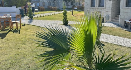 Bozcaada Arcadia