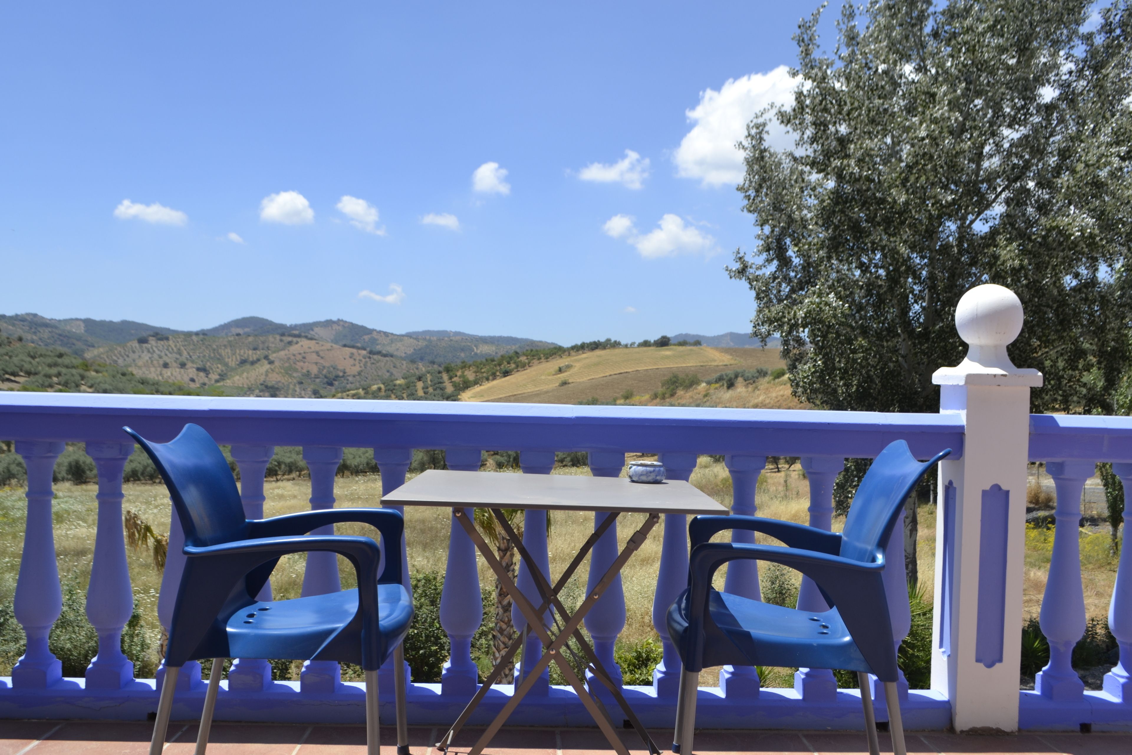 Foto - Hotel Arco del Sol