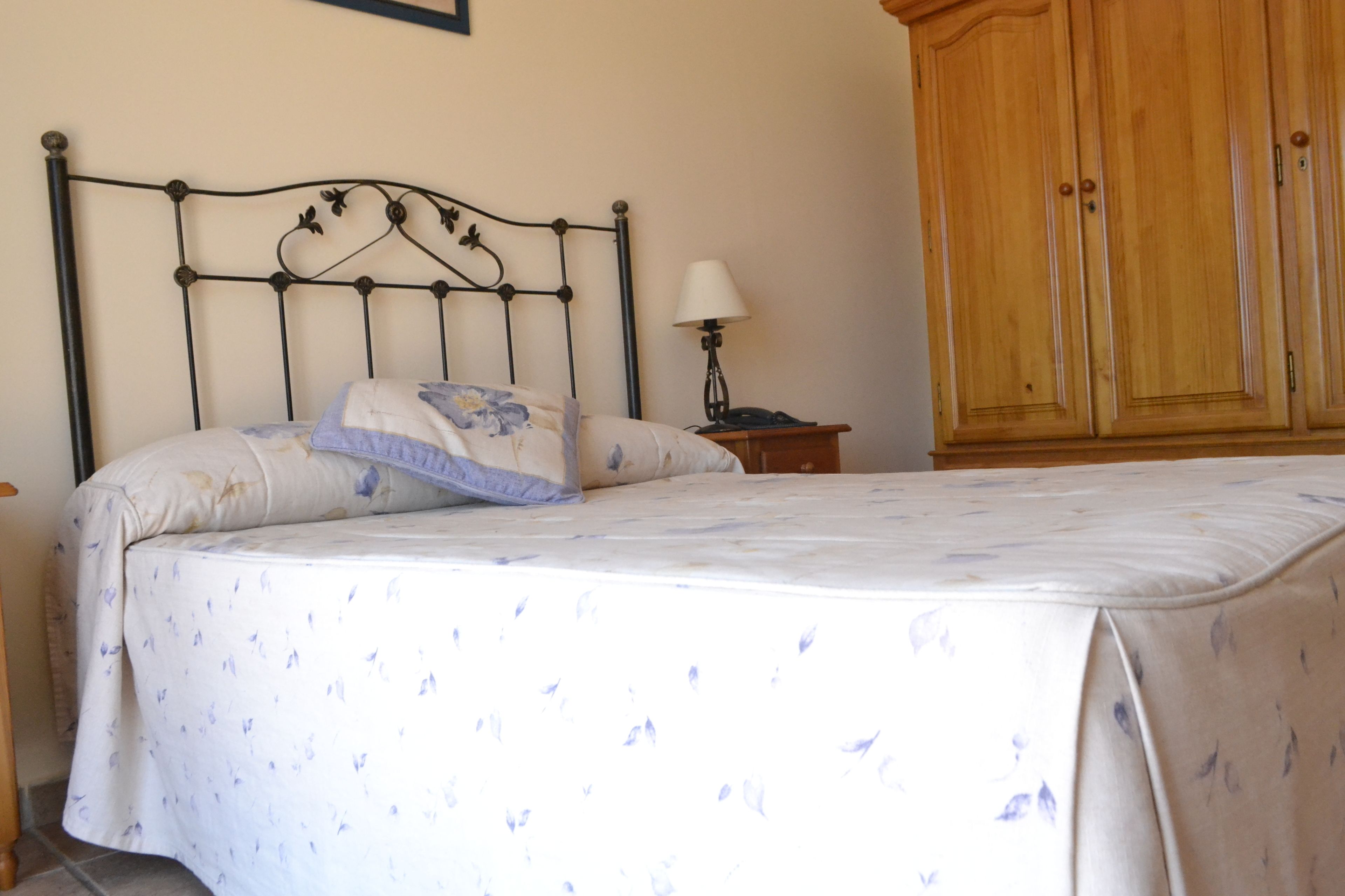 Foto - Hotel Arco del Sol