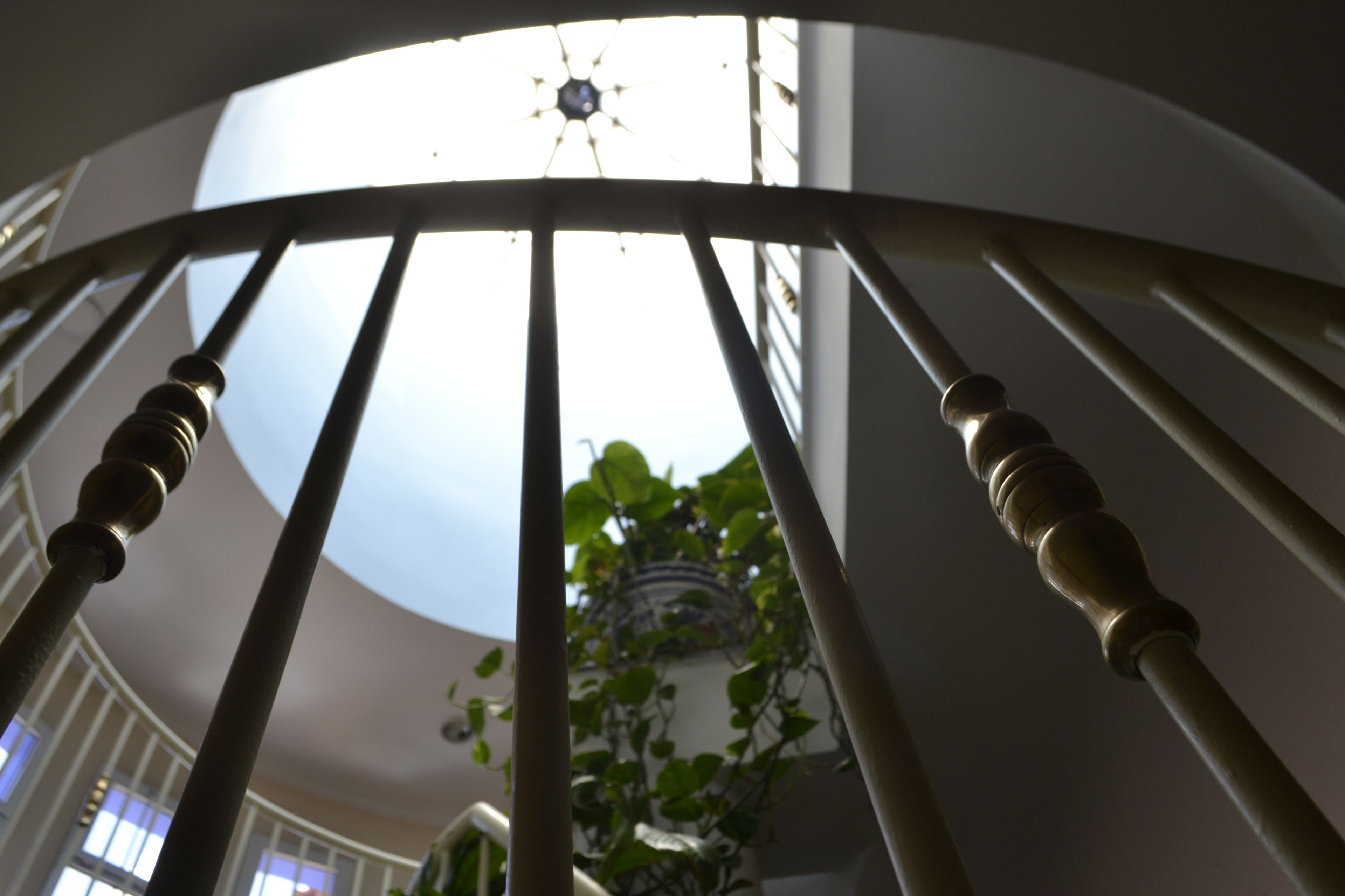 Foto - Hotel Arco del Sol