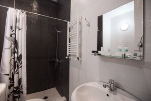 Room amenity - Magdalena's House (Mtskheta)
