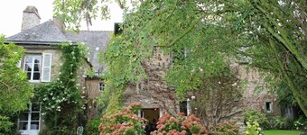 Le Clos du Prince Chambres d'hôtes