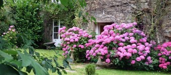 Le Clos du Prince Chambres d'hôtes