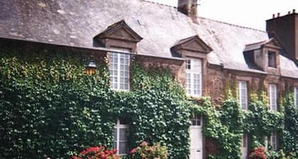 Le Clos du Prince Chambres d'hôtes