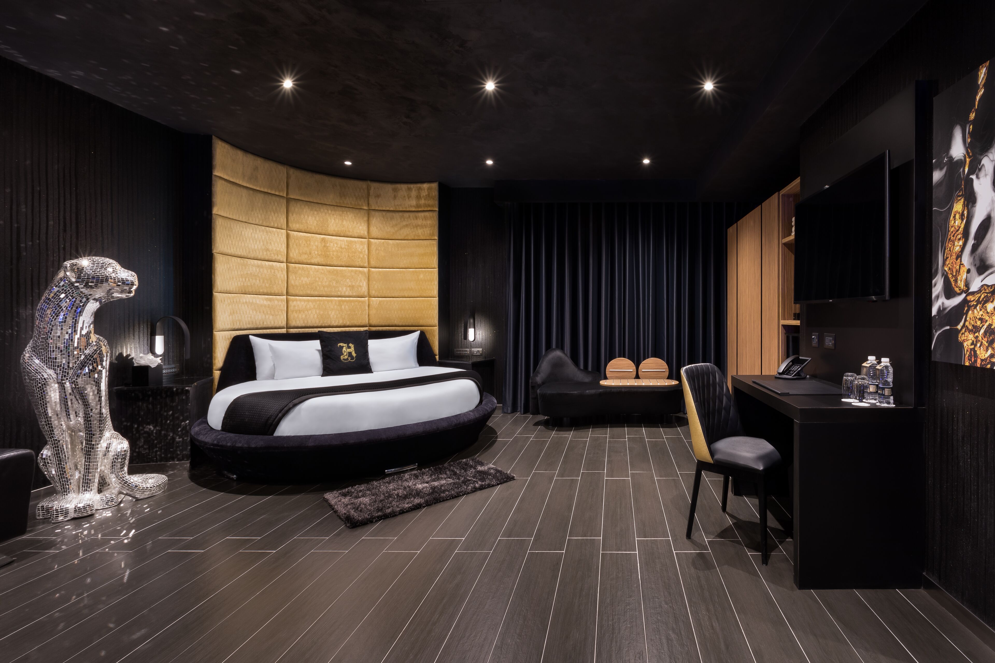 Kamar