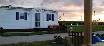 Camping Rinlo Costa