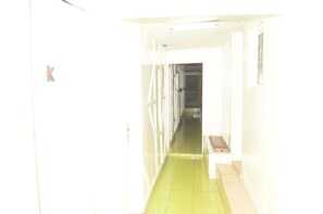 Hành lang