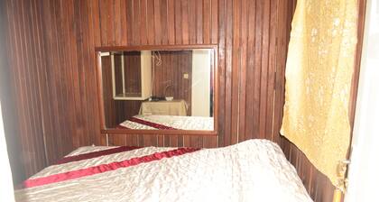 Residence Les Saveurs Du Village