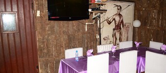 Residence Les Saveurs Du Village