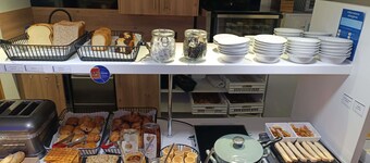 이비스 버짓 호모항탕