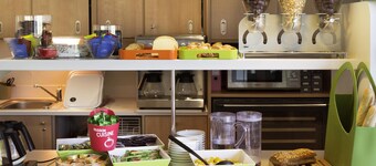 ibis budget Romorantin