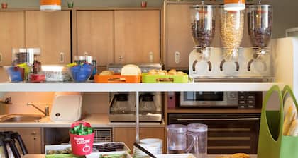 ibis budget Romorantin