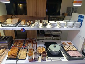 Miscellaneous - ibis budget Romorantin (Romorantin-Lanthenay)