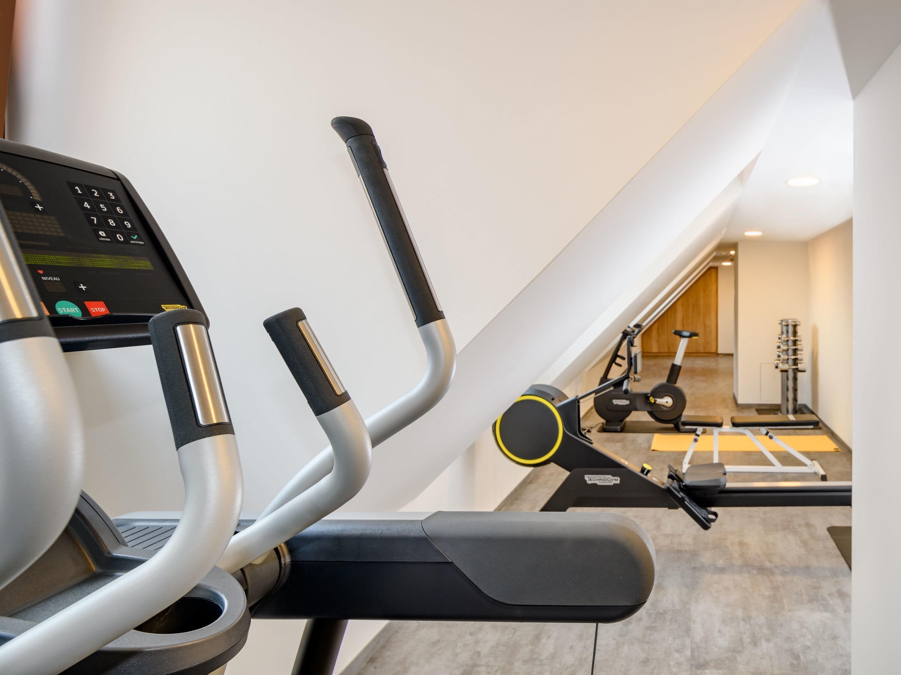 Photo - ibis Styles Bamberg