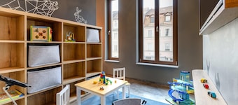 Ibis Styles Bamberg Hotel