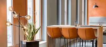 Ibis Styles Bamberg Hotel