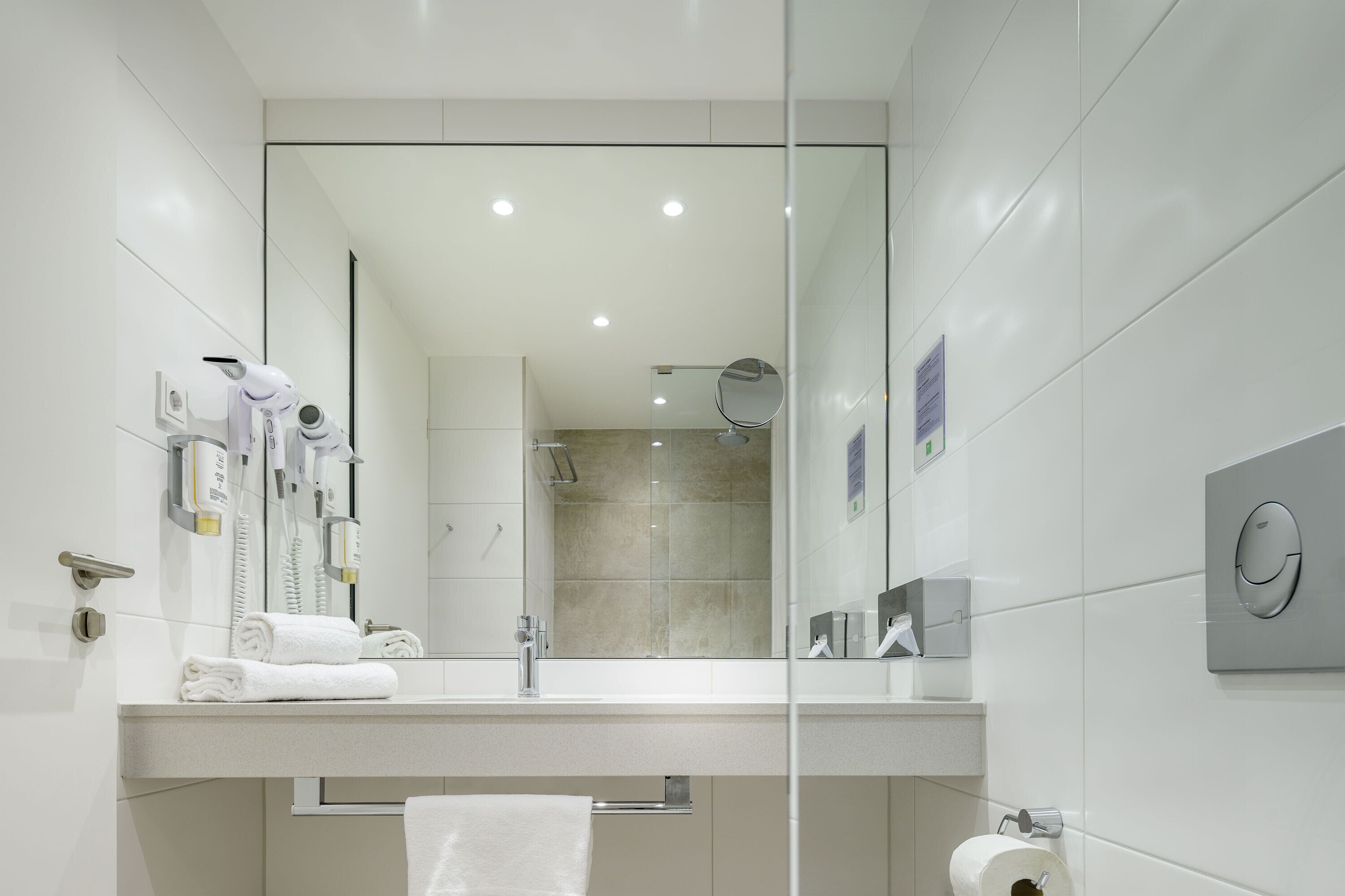 Foto - ibis Styles Bamberg