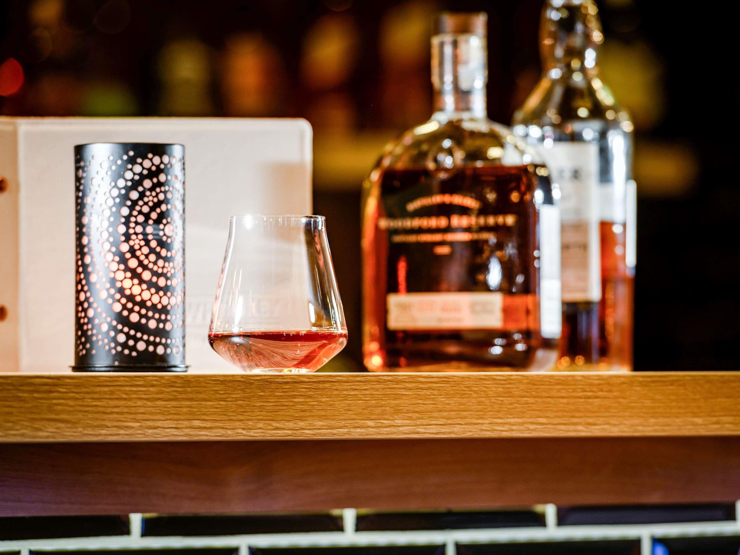 Photo - ibis Styles Bamberg