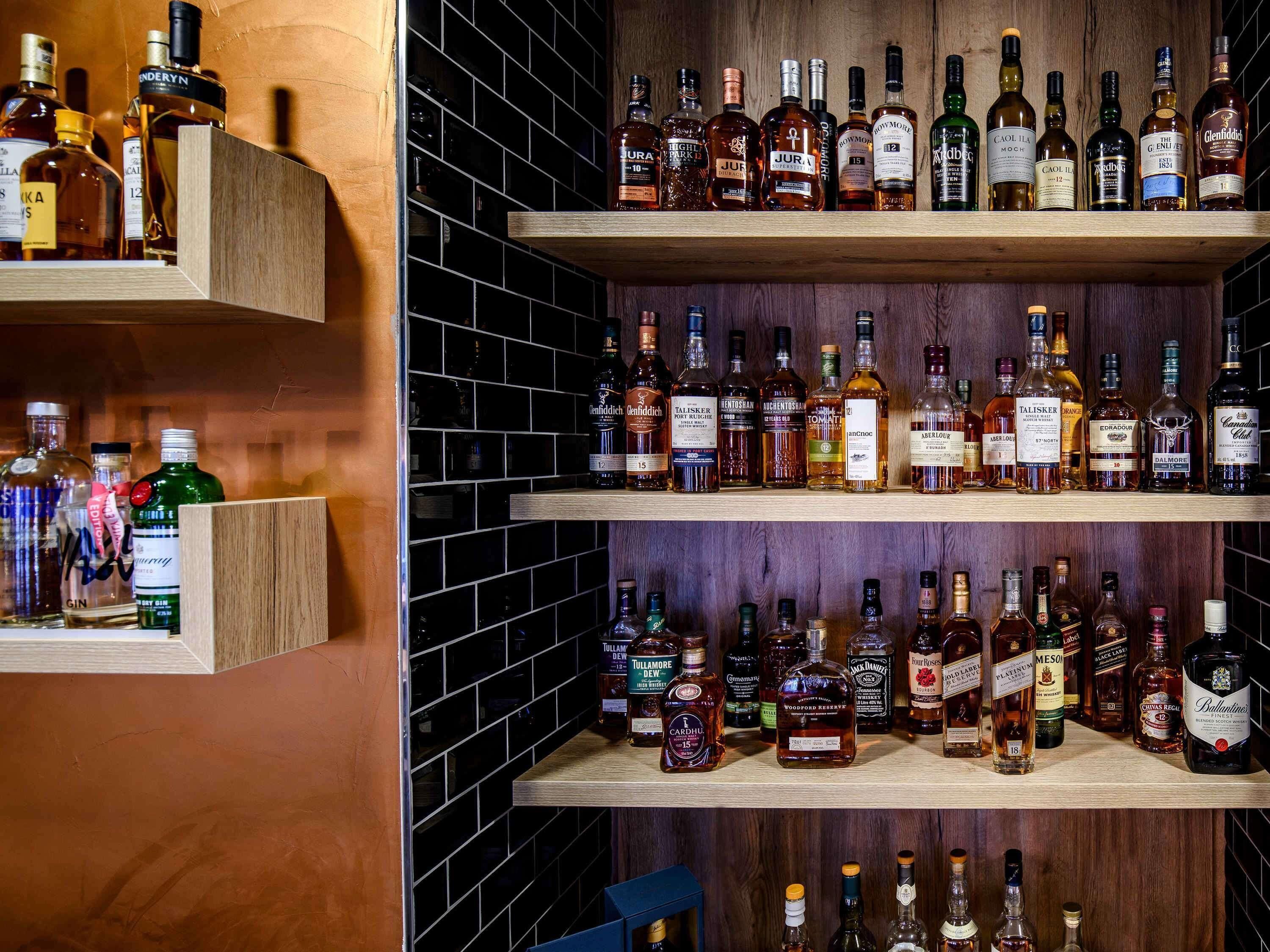 Photo - ibis Styles Bamberg