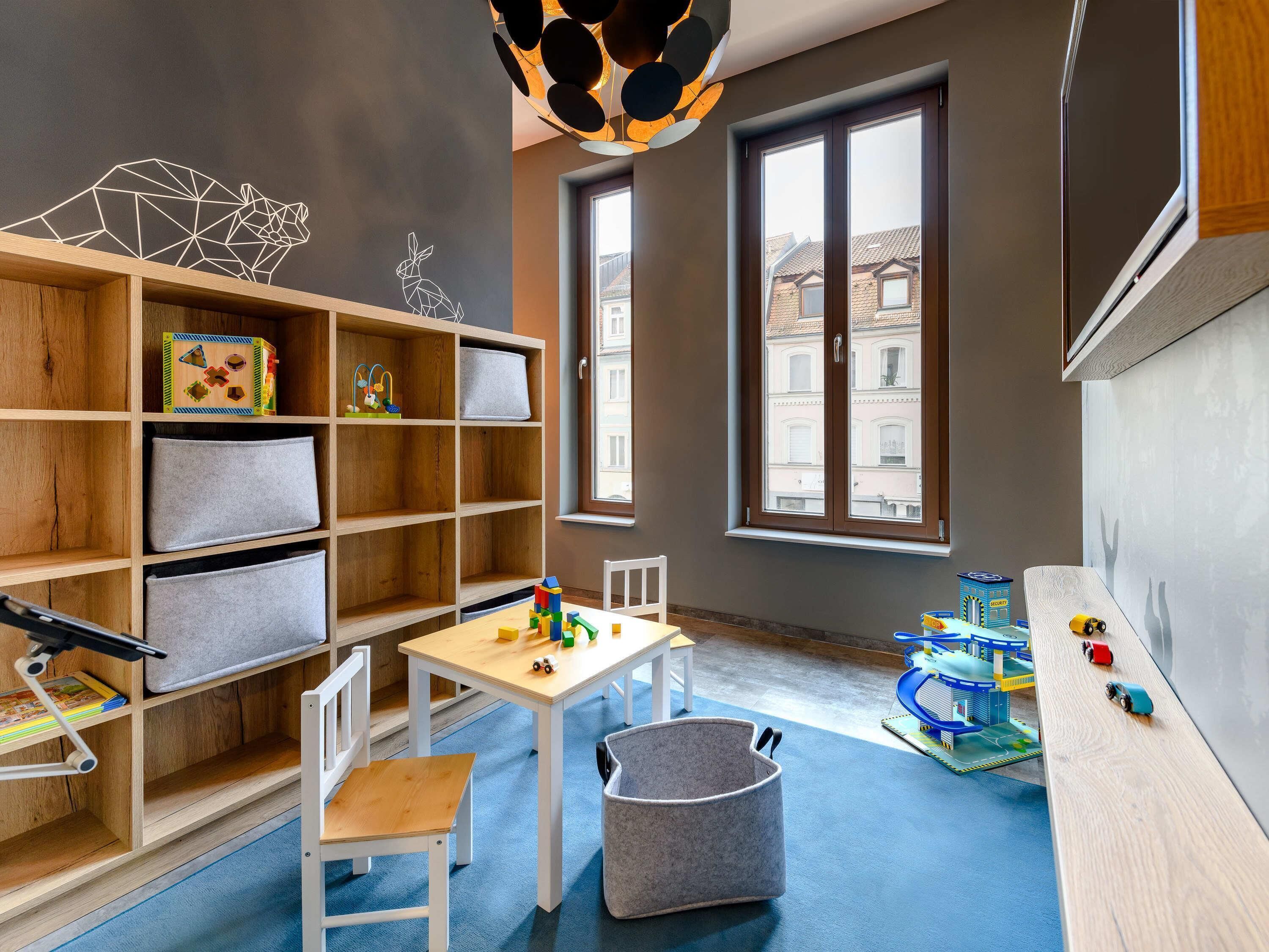 Photo - ibis Styles Bamberg