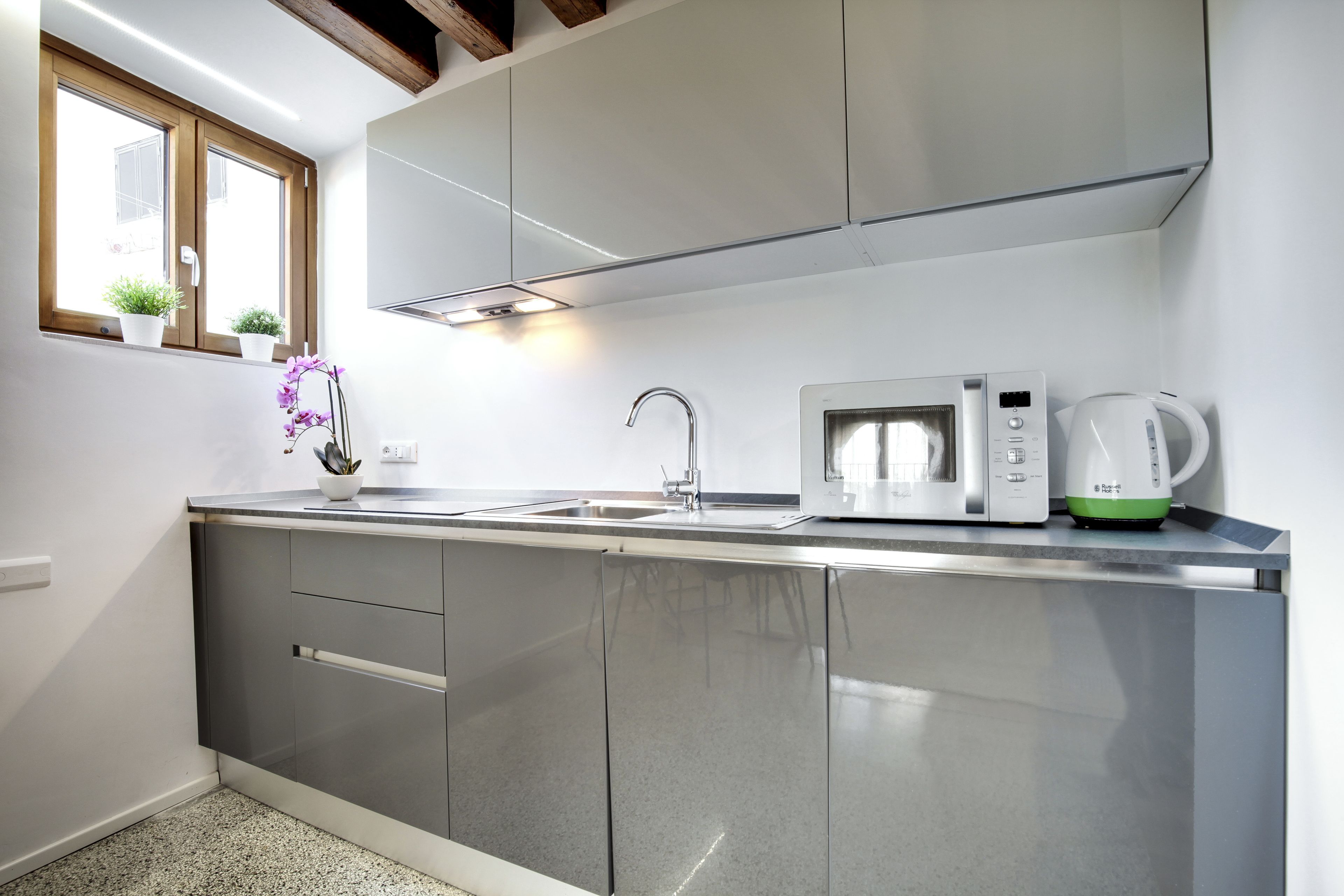 Foto - Haus Ormesini