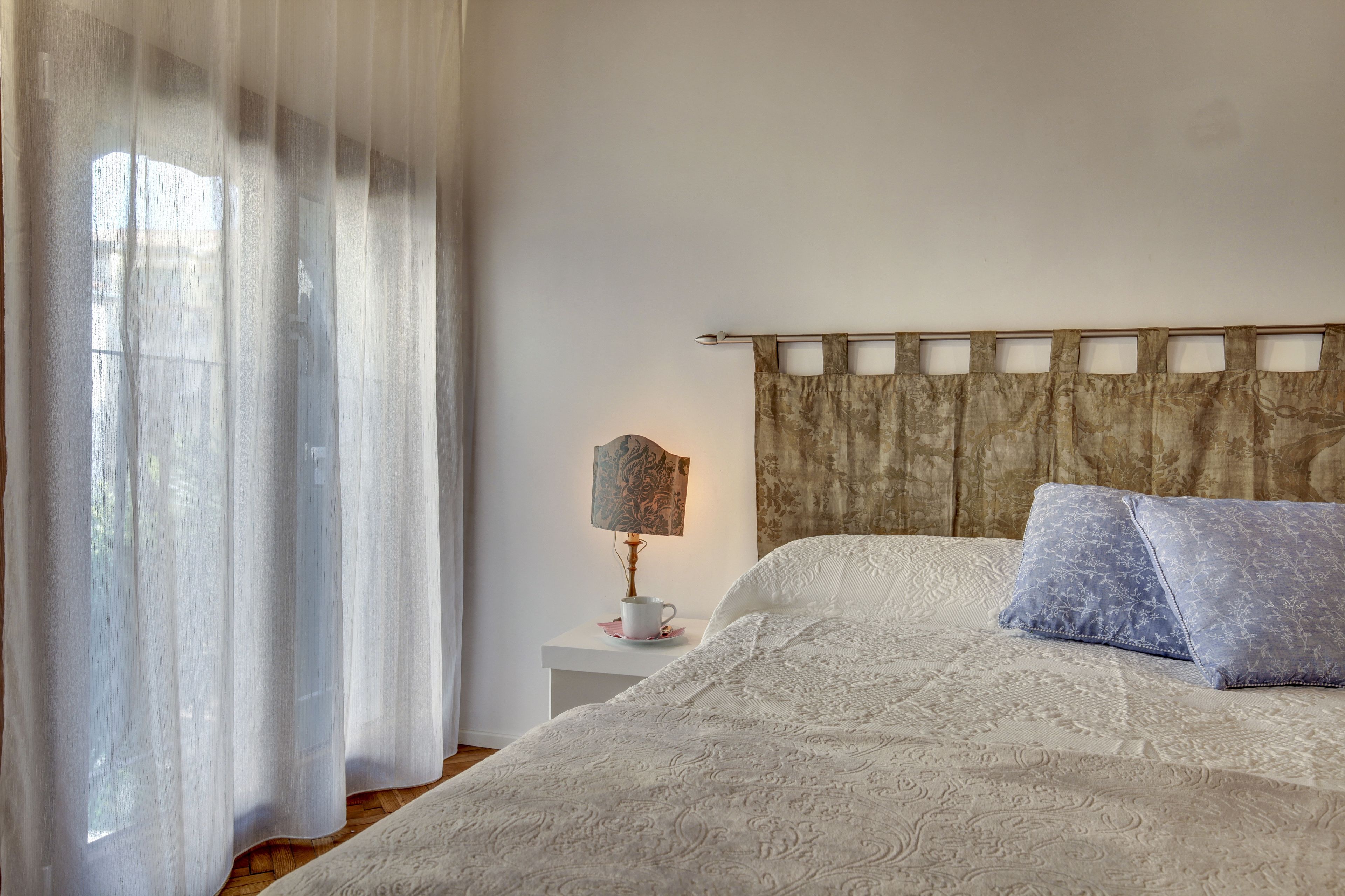 Foto - Haus Ormesini