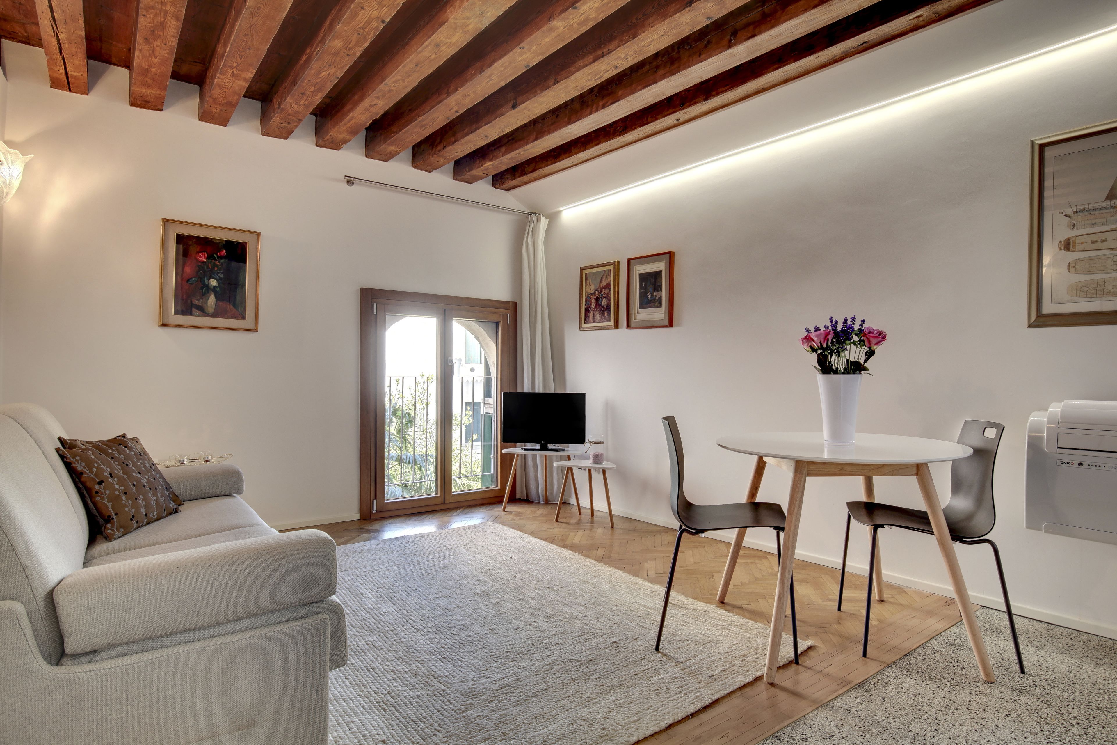 Foto - Haus Ormesini