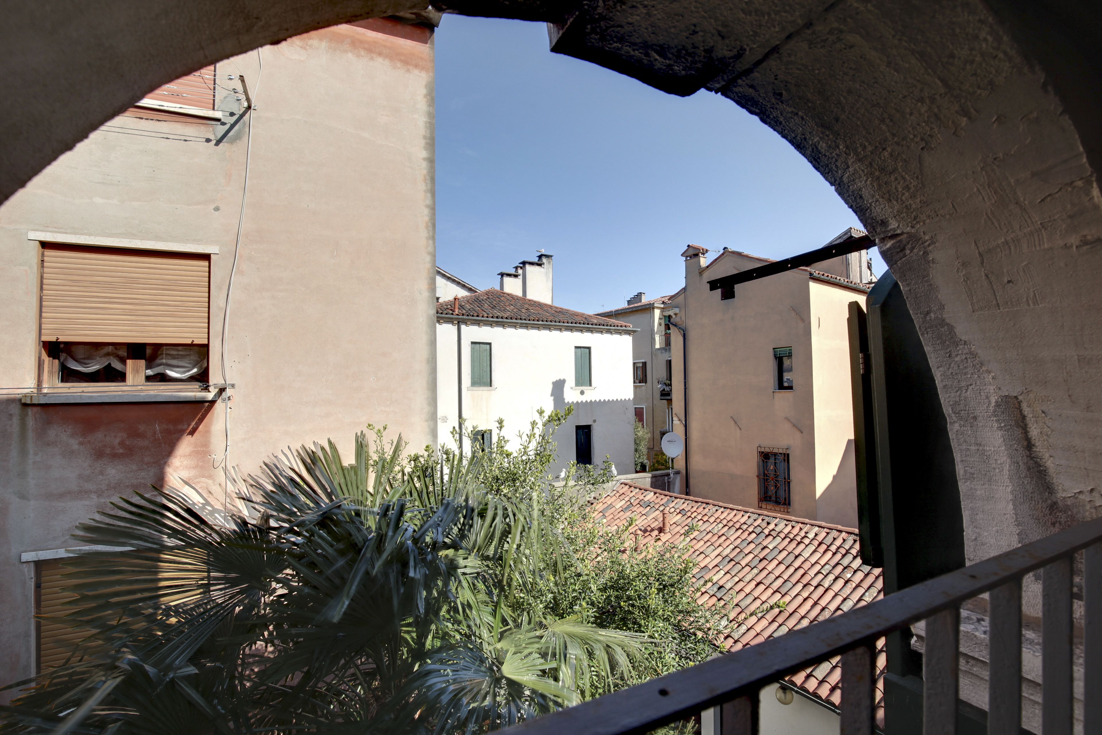 Foto - Haus Ormesini