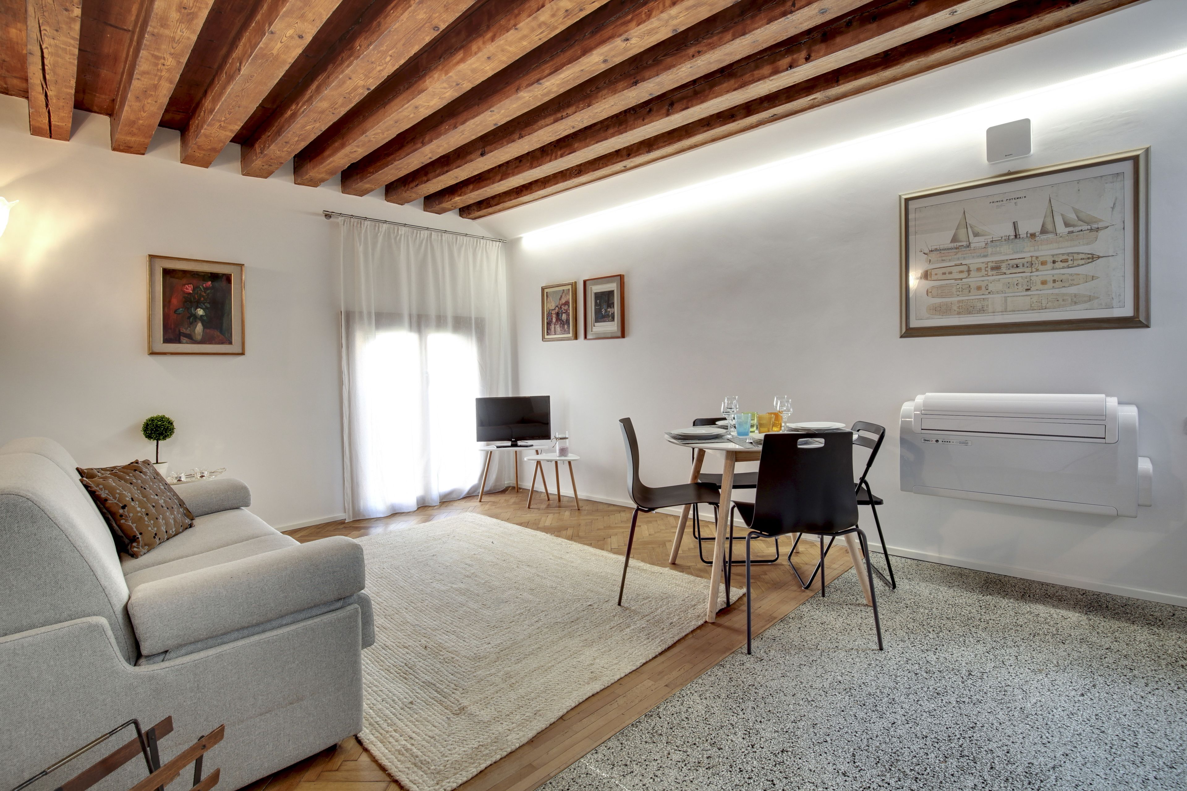 Foto - Haus Ormesini