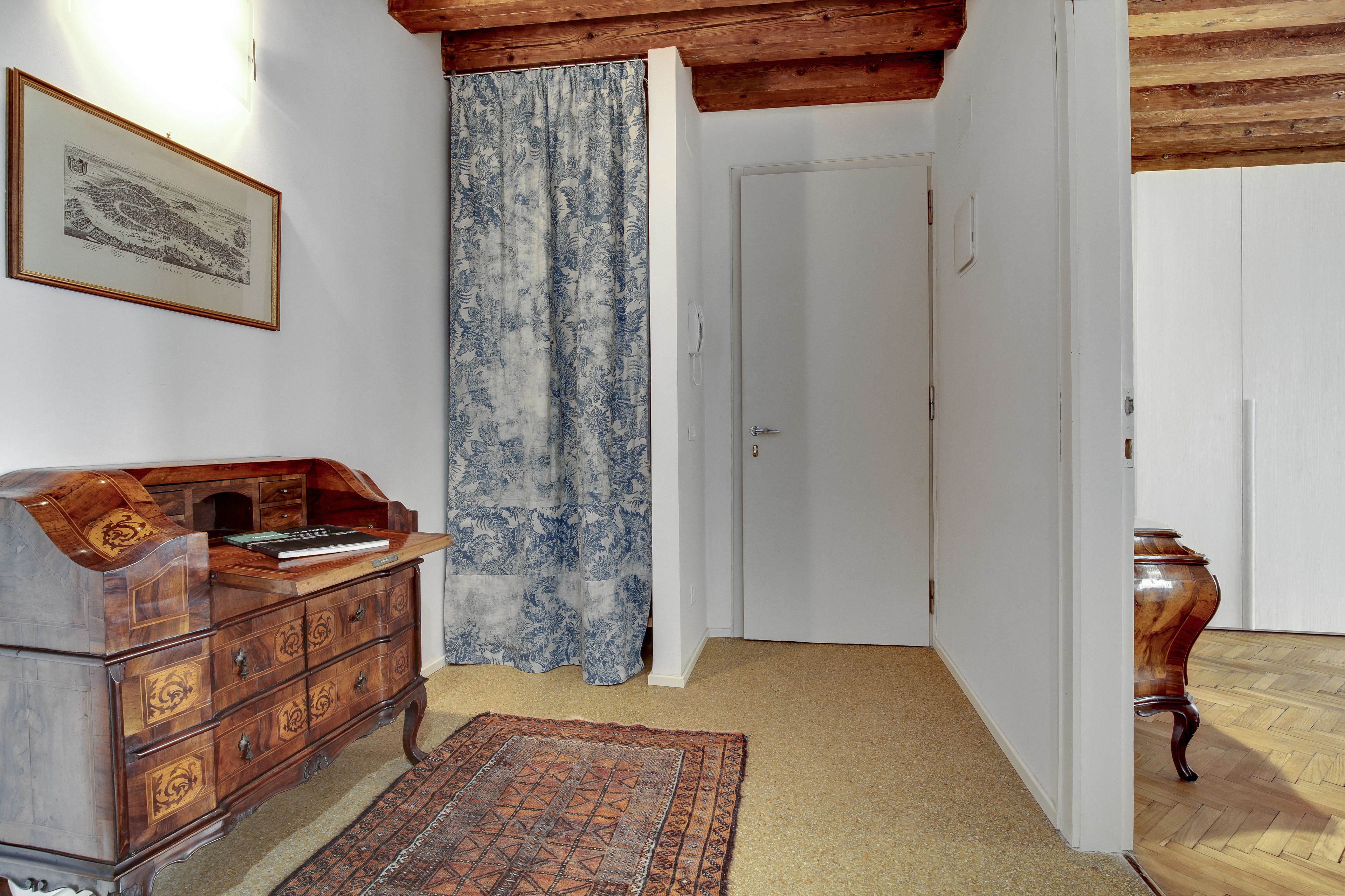 Foto - Haus Ormesini