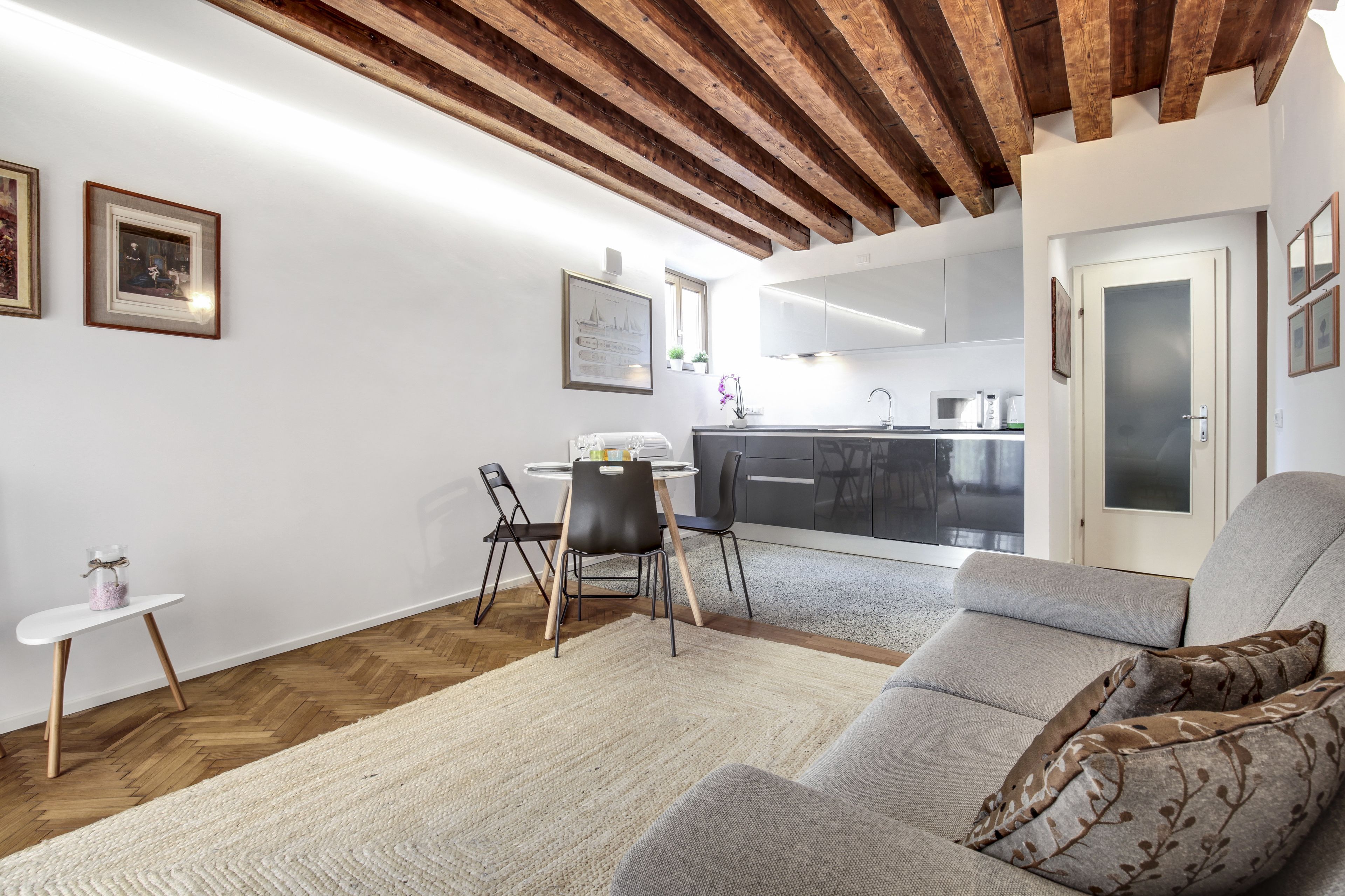 Foto - Haus Ormesini