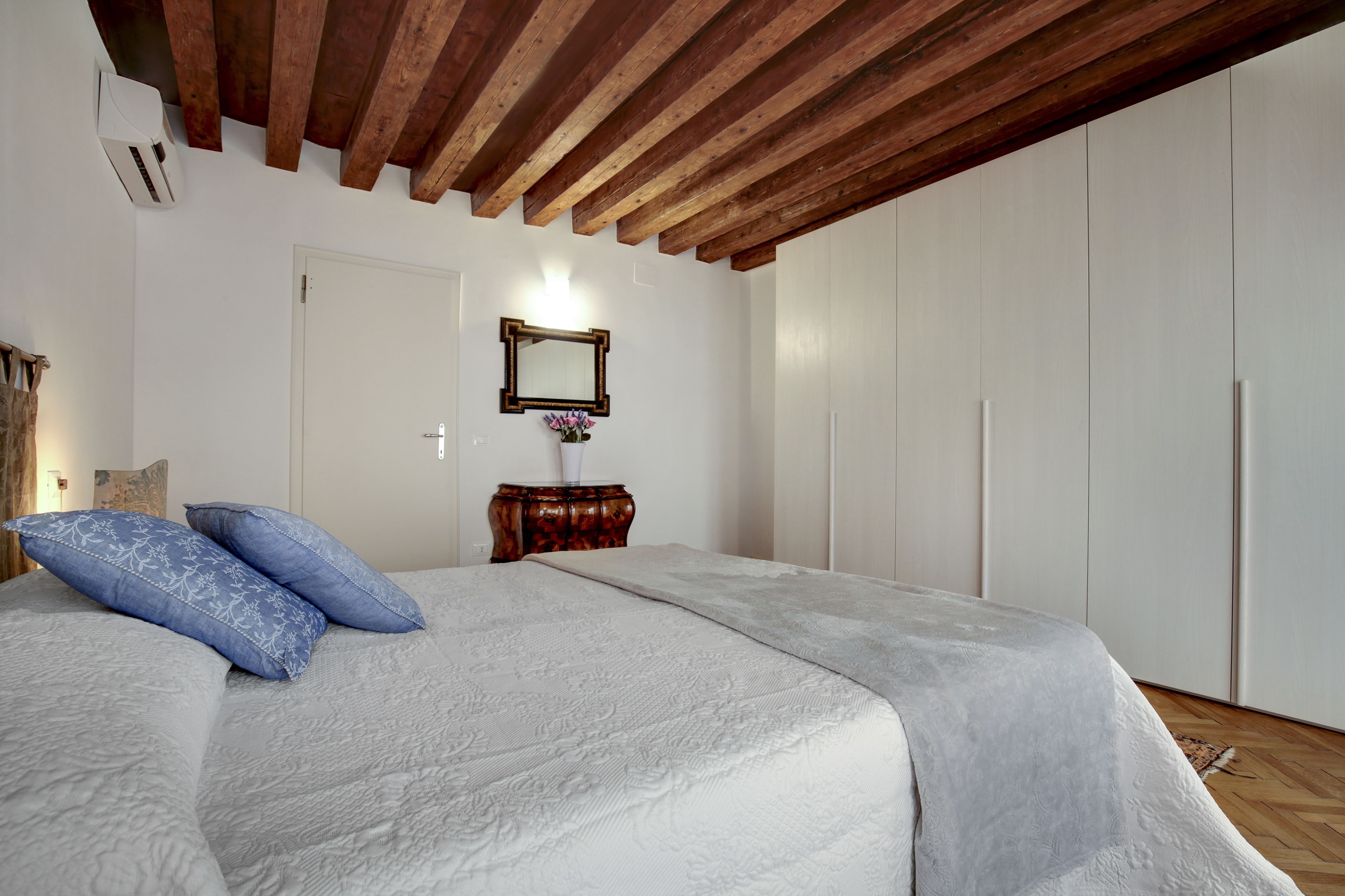 Foto - Haus Ormesini