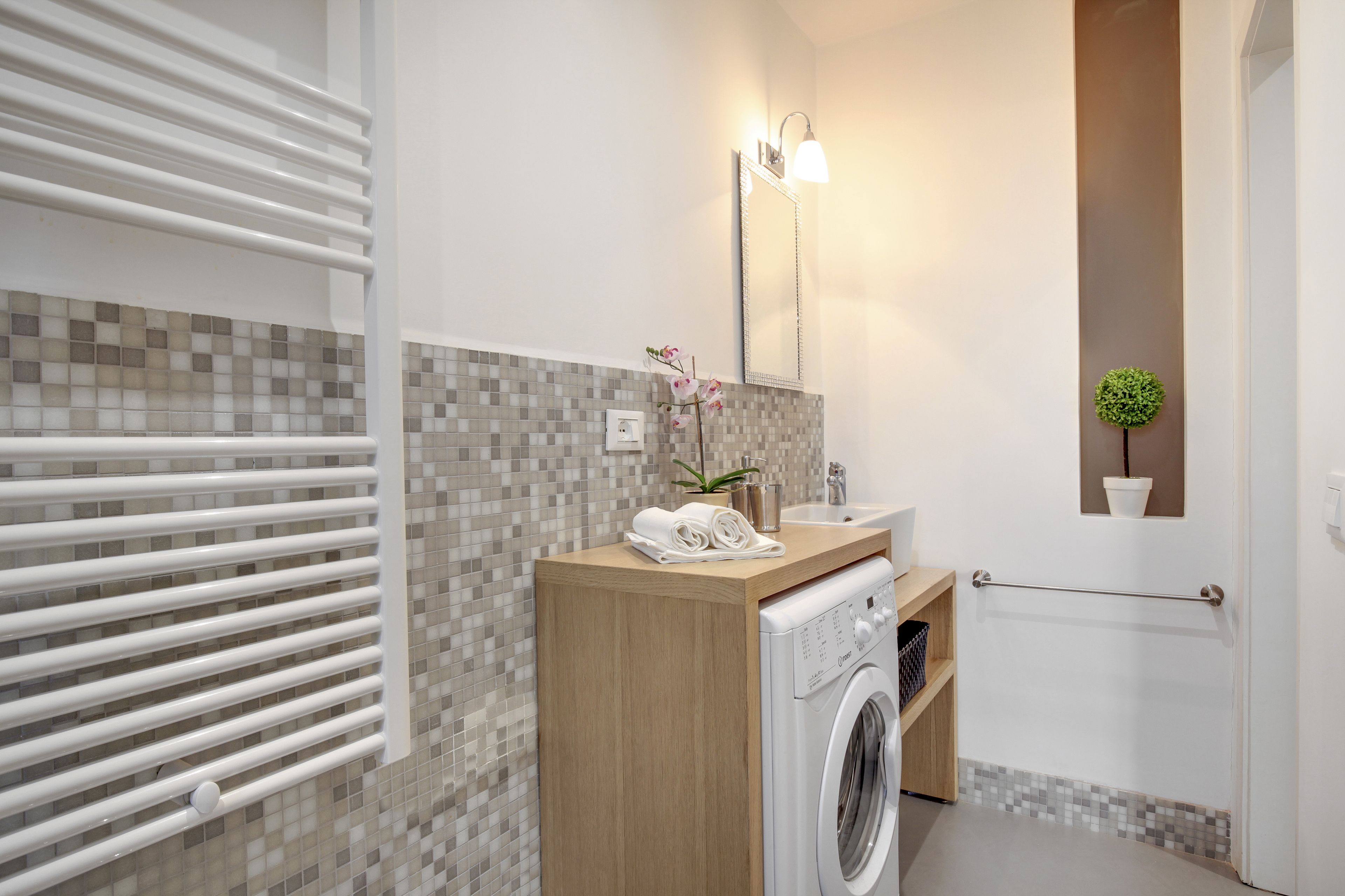 Foto - Haus Ormesini