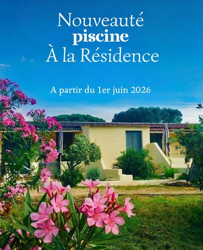 Résidence Filippi