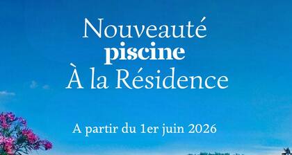 Résidence Filippi
