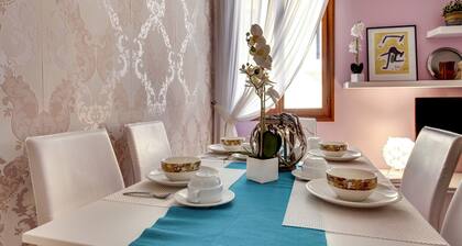 Residenza Venier